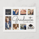 Recherche de photo collage cartes postales Tendance
