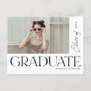Recherche de lycée remise diplôme cartes Grand