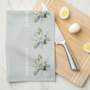 Recherche de travel table linges Suisse
