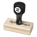 Recherche de clic Monogramme
