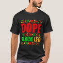 Recherche de médicaments tshirts Histoire