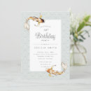 Recherche de de koi invitations Chinois