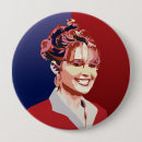Recherche de rivoir badges Palin