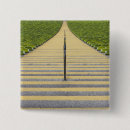 Recherche de rangement badges Dans une rangée