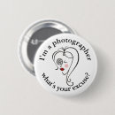 Recherche de lèvre photographie Photographe
