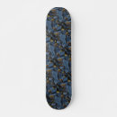 Recherche de roches skateboards Pierre