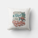 Recherche de fille vintage coussins Plage
