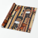 Recherche de kwanzaa Africain