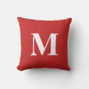 Recherche de mod coussins Pour tous