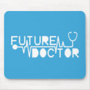 Recherche de medecine tapis souris Futur