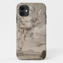 Recherche de mythologie iphone coques De