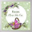 Recherche de fée verte posters Pour eux