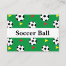 Recherche de ballon football cartes visite Équipe