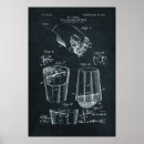 Recherche de avis posters Moderne