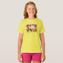Recherche de sunshine tshirts Bonjour soleil