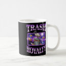 Recherche de poules de basse cour tasses Poussin