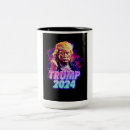 Recherche de vice tasses Biden