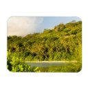 Recherche de polynésie française magnets Tropical