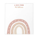 Recherche de teacher voyage mugs Boho