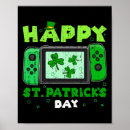 Recherche de st patricks day posters Drôle