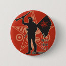 Recherche de artsprojekt badges Holdfast