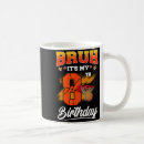 Recherche de 8ème anniversaire tasses Vieux