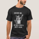 Recherche de écureuil tshirts Drôle