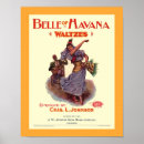 Recherche de album numérique posters Vintage