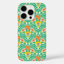 Recherche de oiseau de proie iphone coques Nature