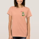 Recherche de la chouette vêtements Pour elle