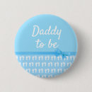 Recherche de empreinte badges Pour lui