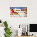 Recherche de vacances de ski posters Suisse