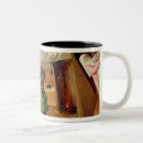 Recherche de hieronymus bosch tasses 15ème