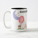 Recherche de ordinateur portable tasses Sarcastique