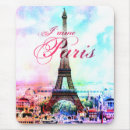 Recherche de le bruit pas tapis souris Cru