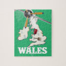 Recherche de wales puzzles Baleines