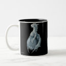 Recherche de pluton tasses Astronomie