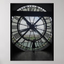 Recherche de musee de orsay art Musée