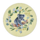 Recherche de koala planches à découper Eucalyptus