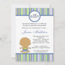 Recherche de latino invitations Garçon