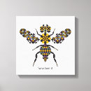 Recherche de d abeilles art Sauvez les abeilles