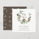 Recherche de royaume invitations Animaux