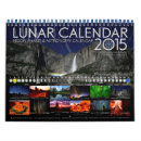Recherche de lunaire calendriers Mur