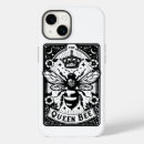Recherche de couronne de reine iphone coques Royaltie