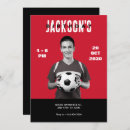 Recherche de couverture magazine invitations Minimaliste