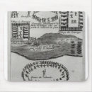 Recherche de danse tapis souris Français