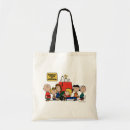Recherche de poivre sacs Cacahuètes