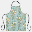 Recherche de coton tabliers Motif