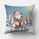Recherche de saint nicolas coussins Vacances