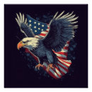 Recherche de américains posters Illustration
